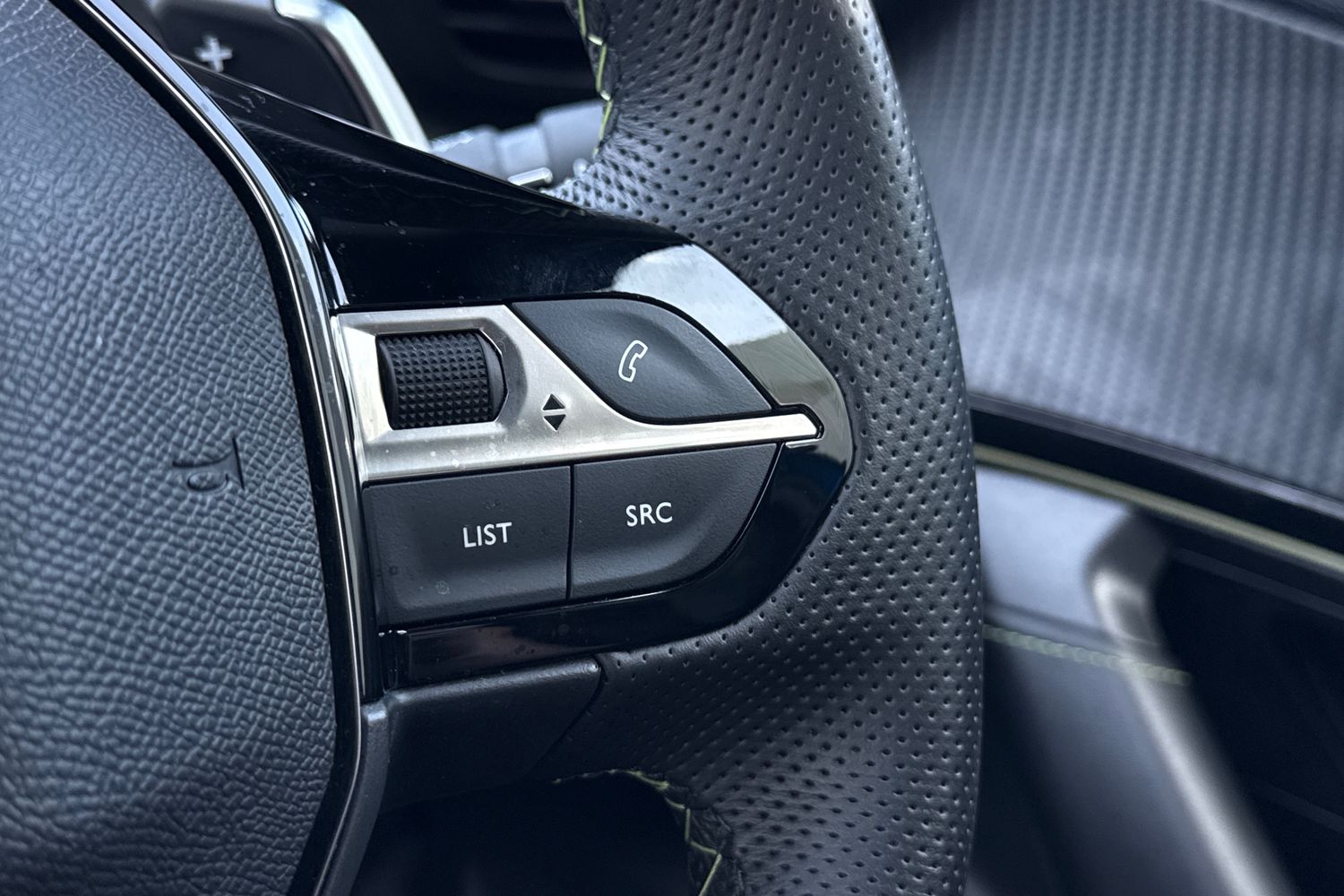 Used Peugeot 2008 2024 for sale - 78168578: Photo 32