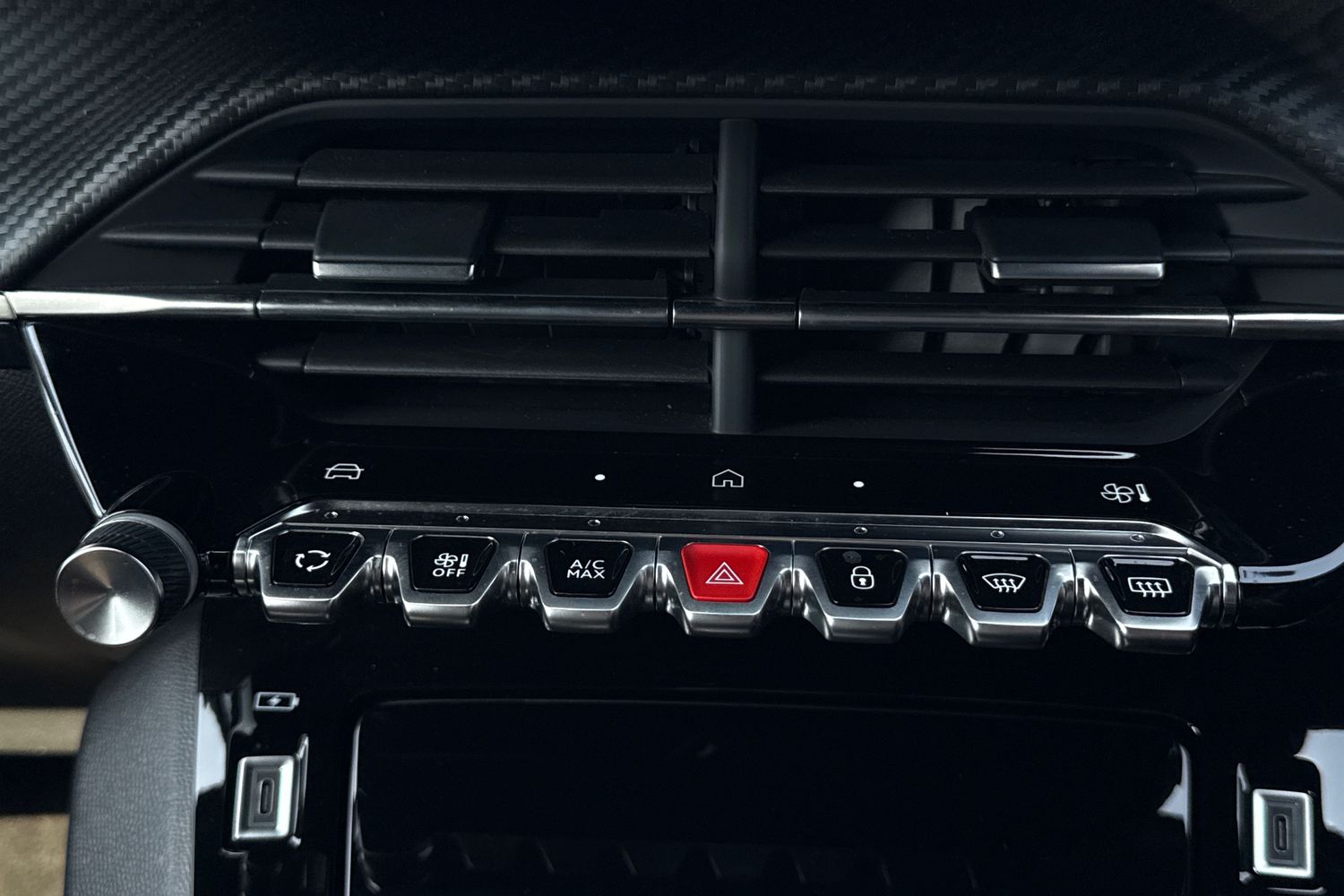 Used Peugeot 2008 2024 for sale - 78168578: Photo 34