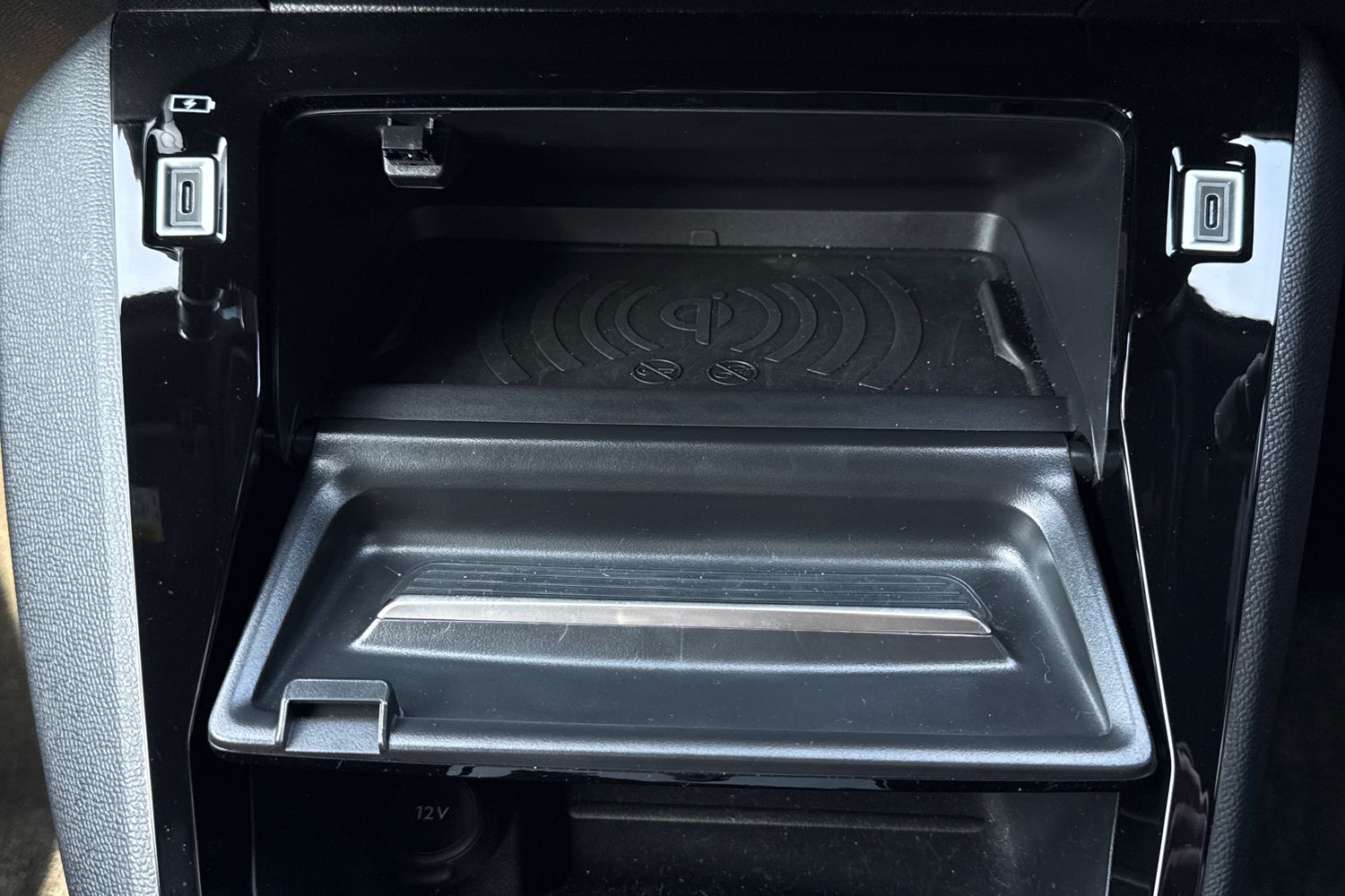 Used Peugeot 2008 2024 for sale - 78168578: Photo 35