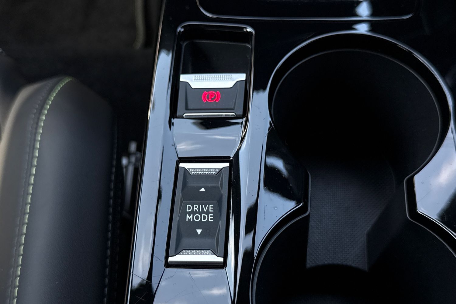 Used Peugeot 2008 2024 for sale - 78168578: Photo 36