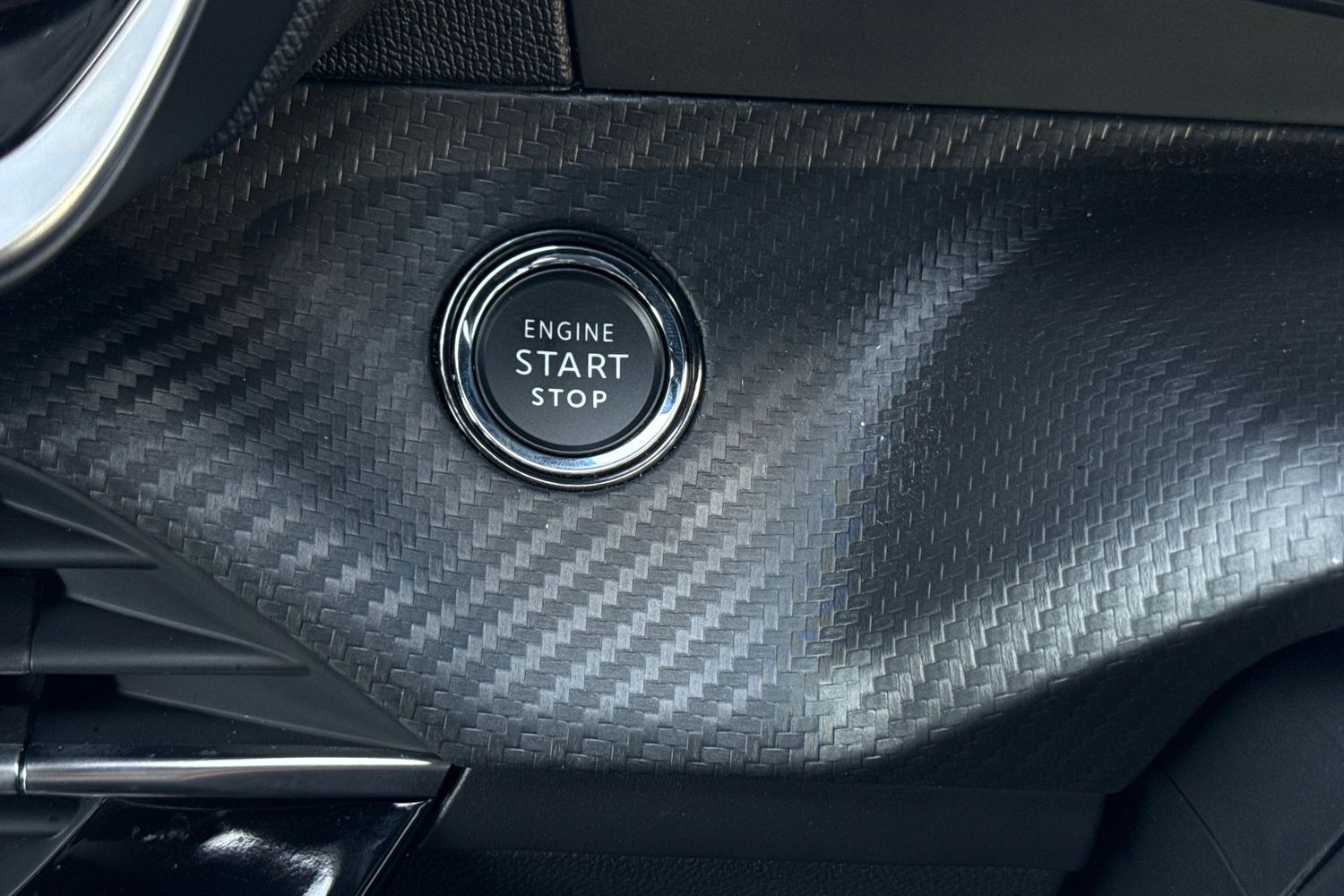 Used Peugeot 2008 2024 for sale - 78168578: Photo 37