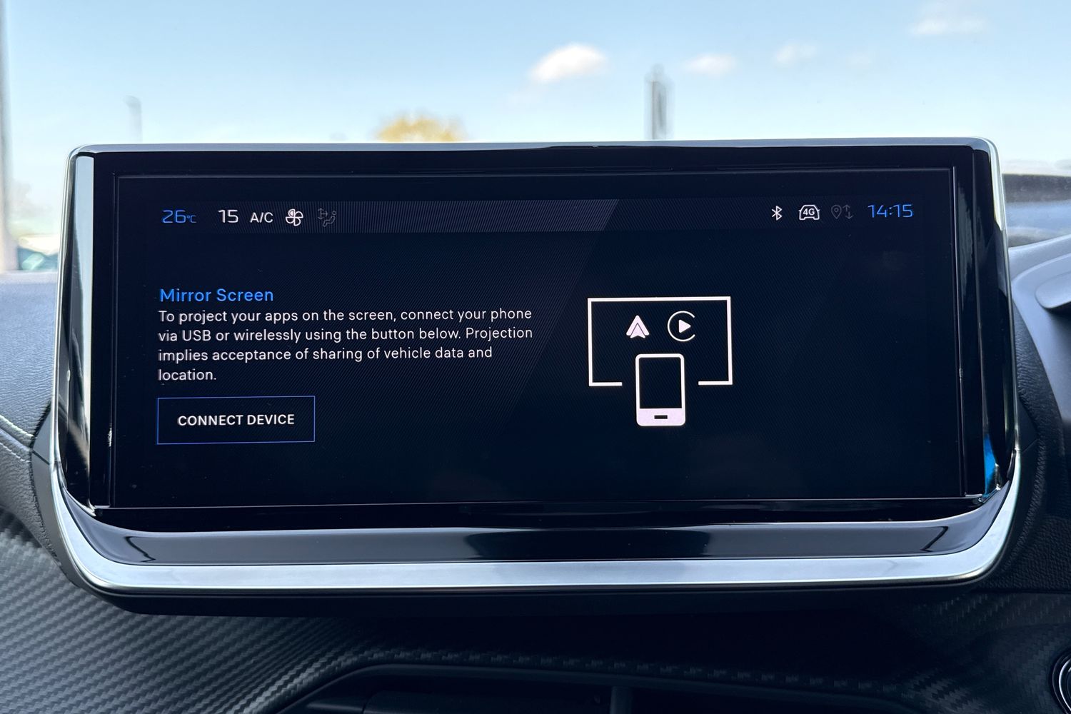 Used Peugeot 2008 2024 for sale - 78168578: Photo 40