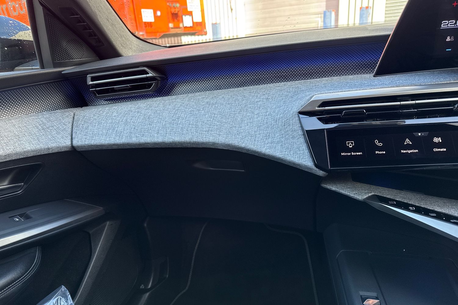 Used Peugeot 3008 2025 for sale - 78024652: Photo 19