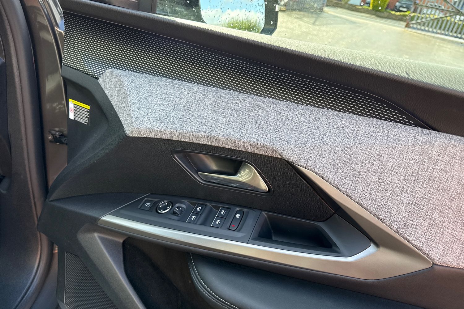 Used Peugeot 3008 2025 for sale - 78024652: Photo 20