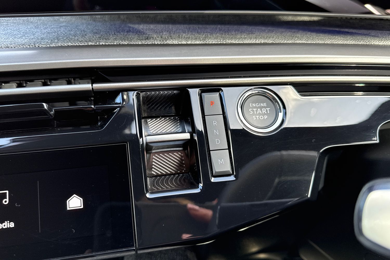 Used Peugeot 3008 2025 for sale - 78024652: Photo 22