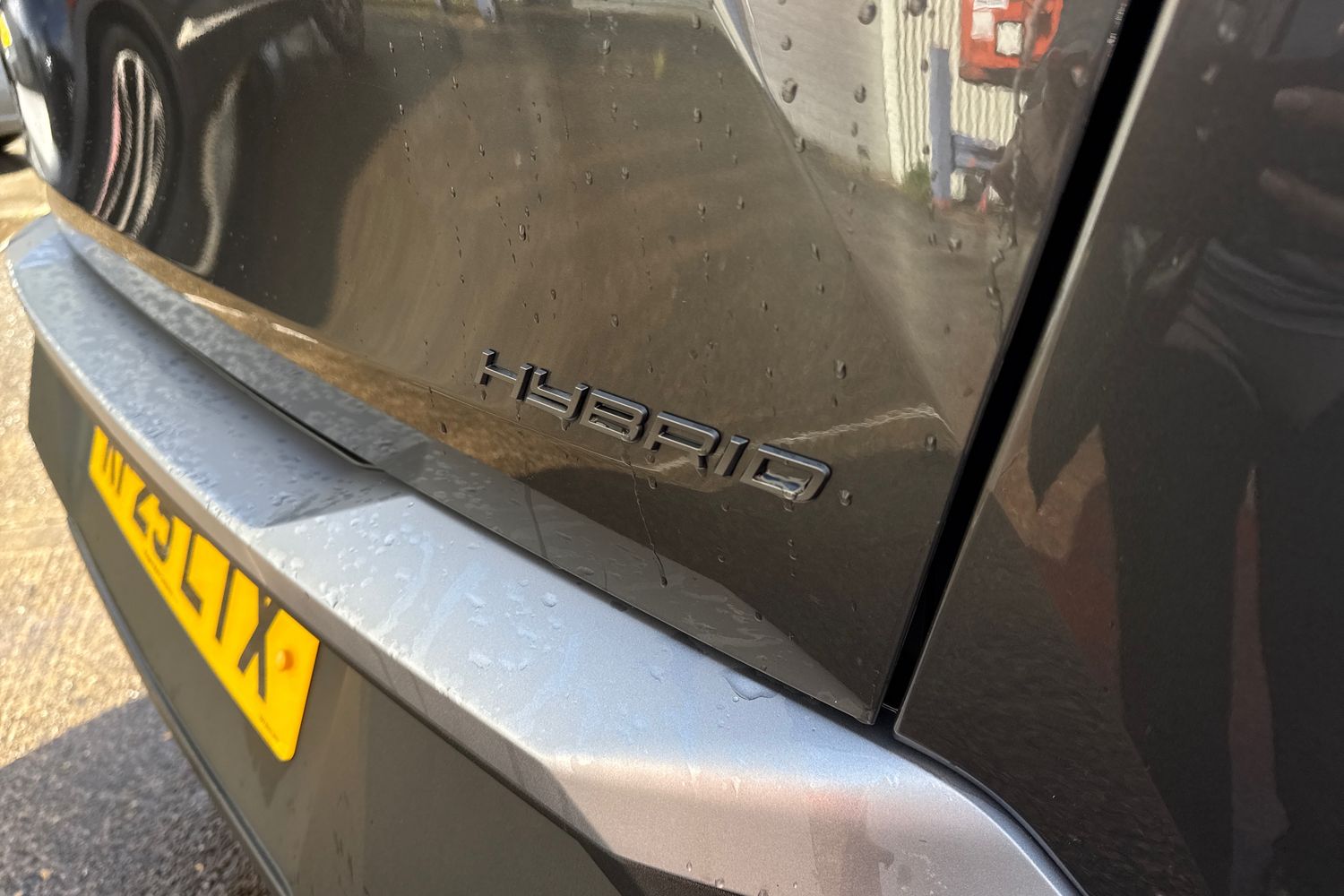 Used Peugeot 3008 2025 for sale - 78024652: Photo 33