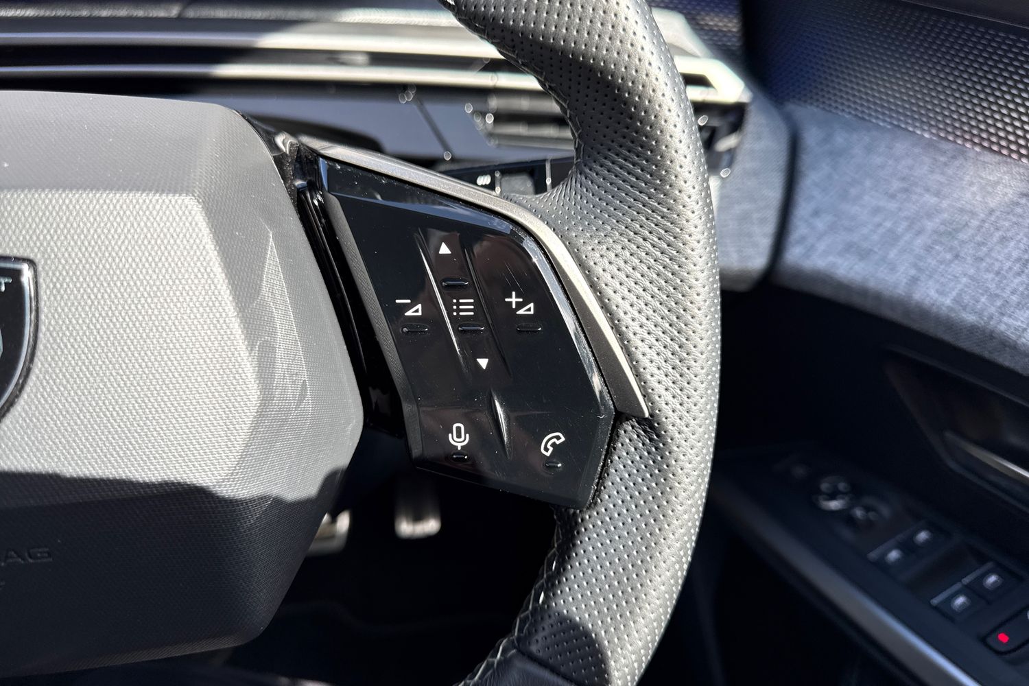 Used Peugeot 3008 2025 for sale - 78024652: Photo 39