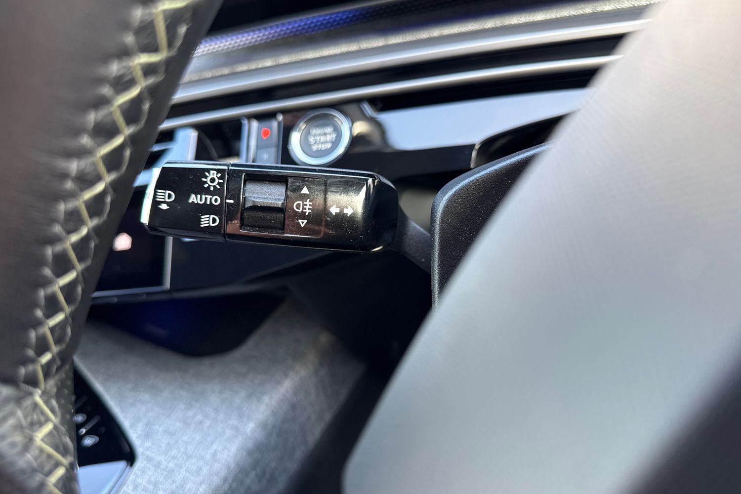 Used Peugeot 3008 2025 for sale - 78024652: Photo 40