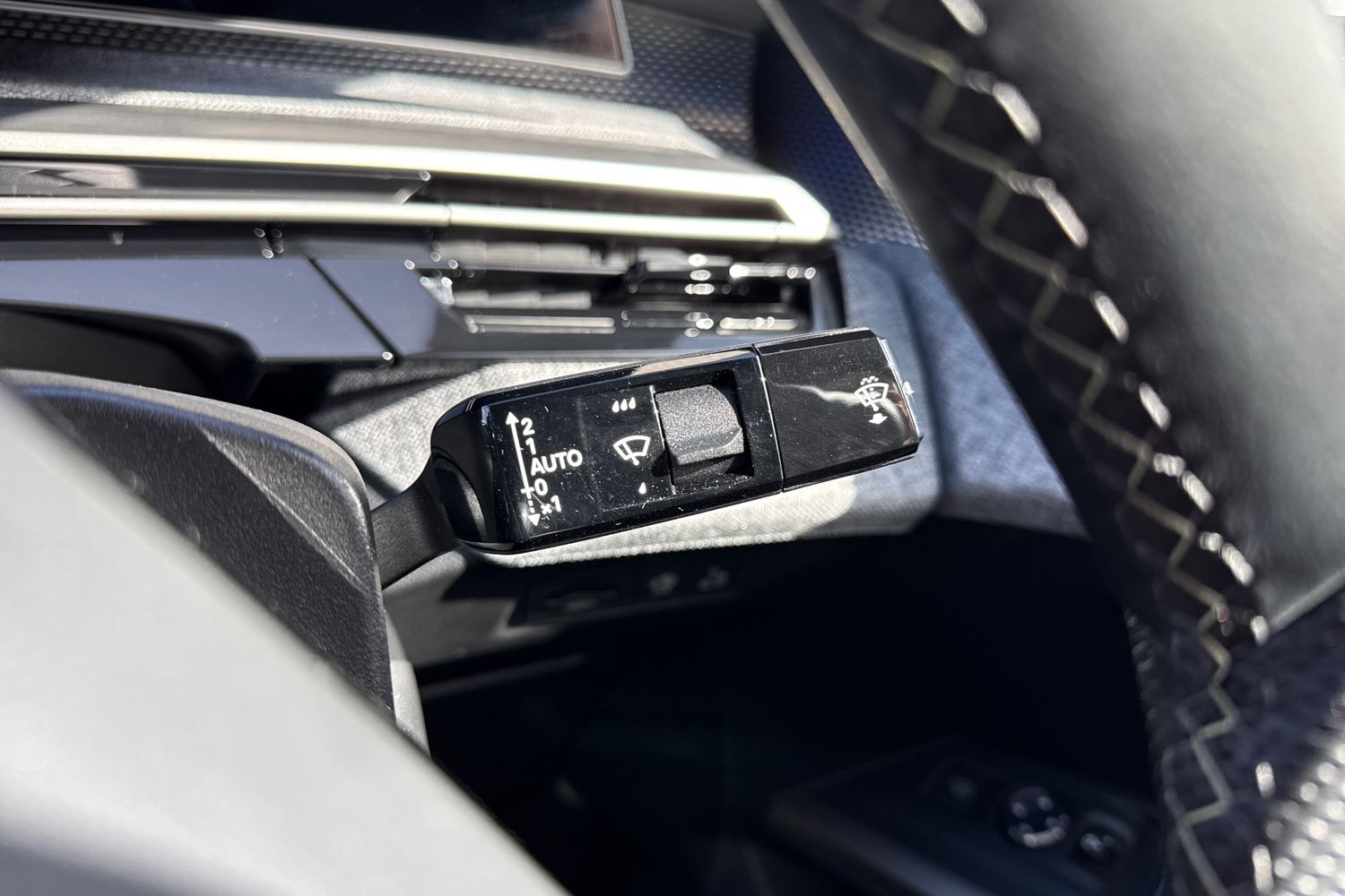 Used Peugeot 3008 2025 for sale - 78024652: Photo 41