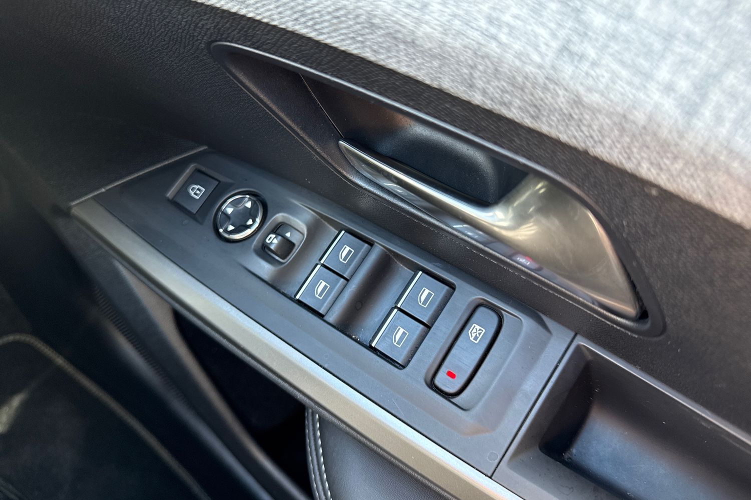 Used Peugeot 3008 2025 for sale - 78024652: Photo 42