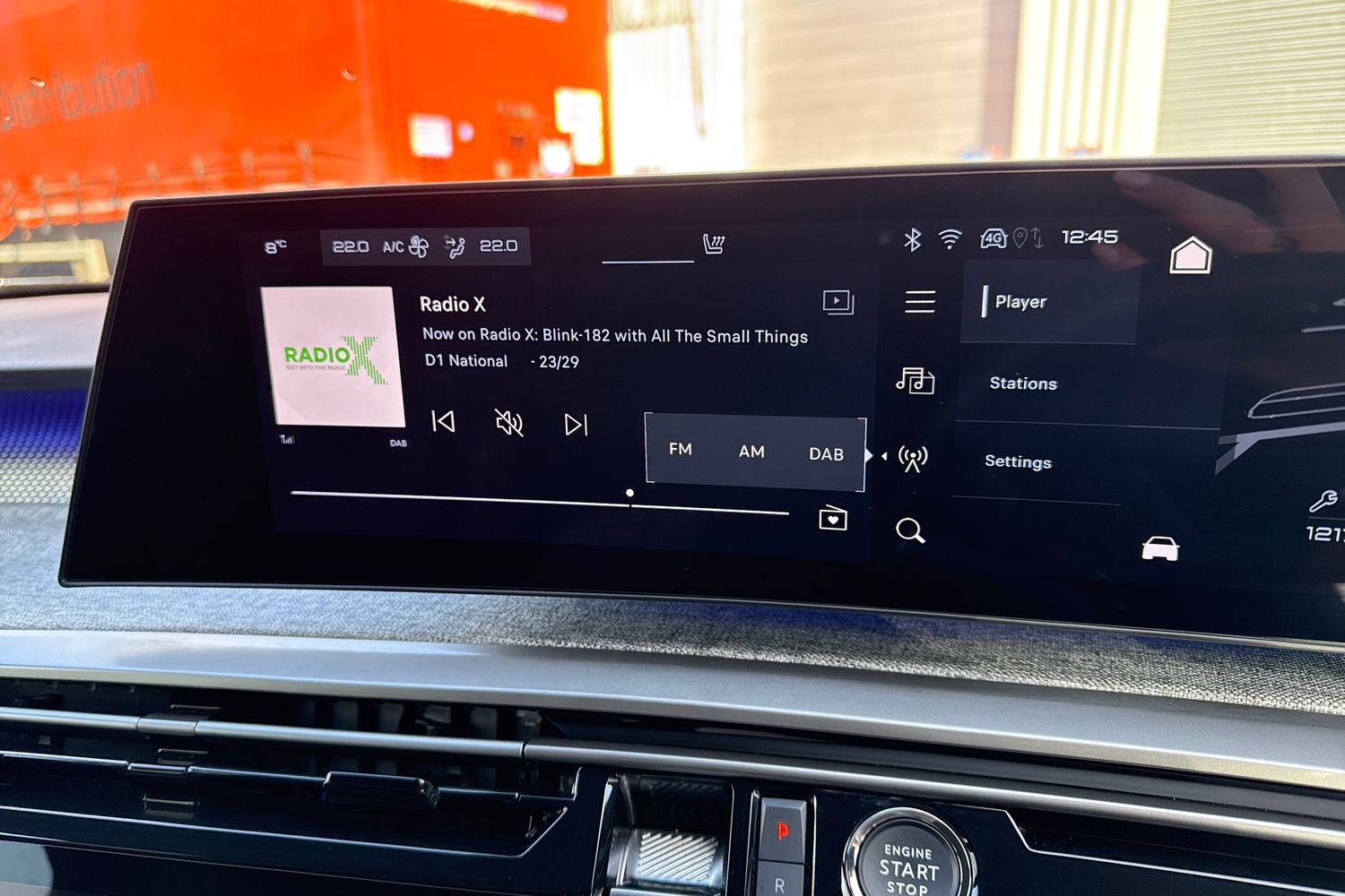 Used Peugeot 3008 2025 for sale - 78024652: Photo 44