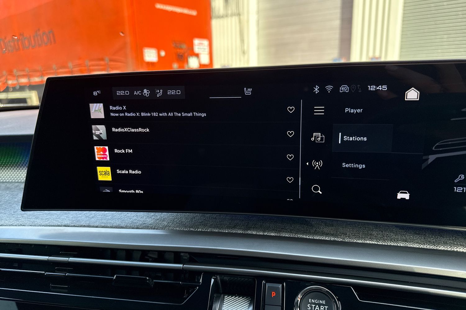 Used Peugeot 3008 2025 for sale - 78024652: Photo 45