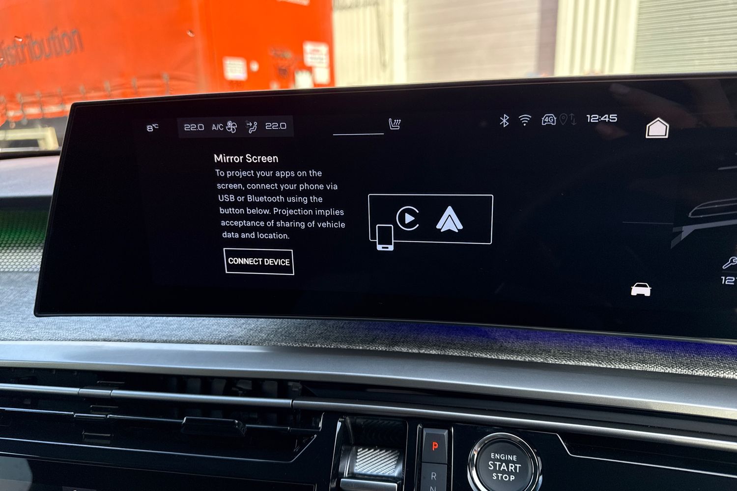 Used Peugeot 3008 2025 for sale - 78024652: Photo 47