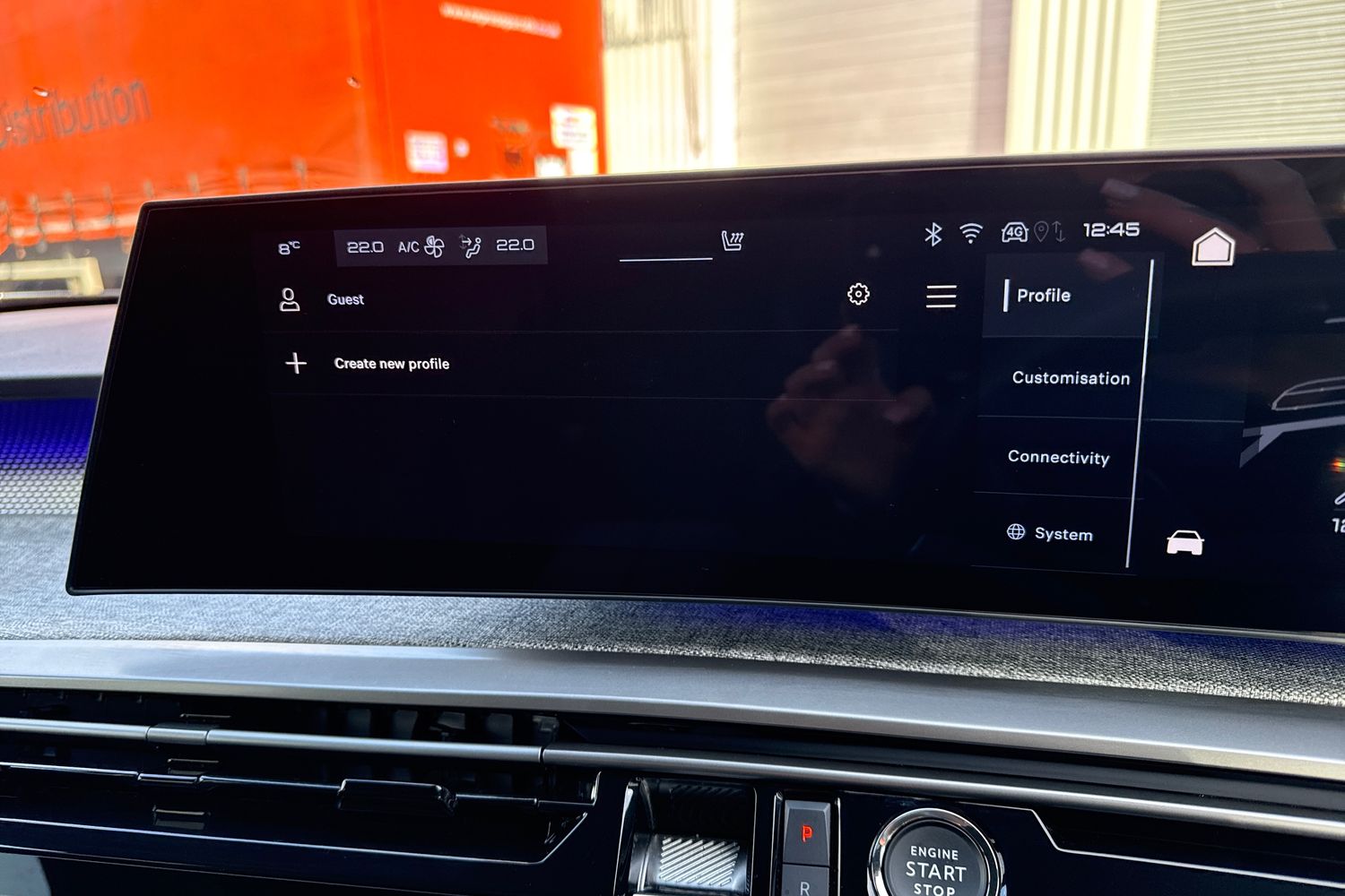 Used Peugeot 3008 2025 for sale - 78024652: Photo 50