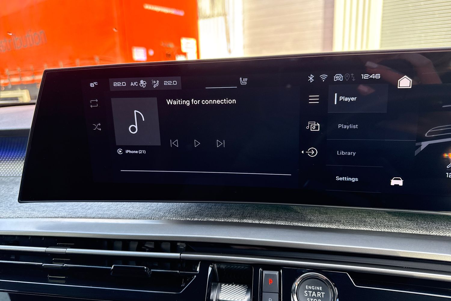 Used Peugeot 3008 2025 for sale - 78024652: Photo 51