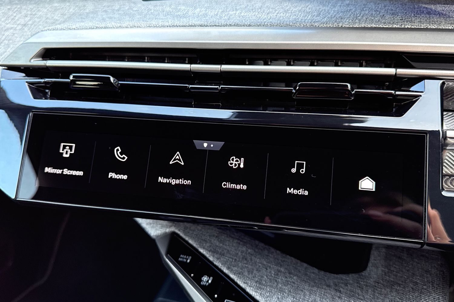 Used Peugeot 3008 2025 for sale - 78024652: Photo 54