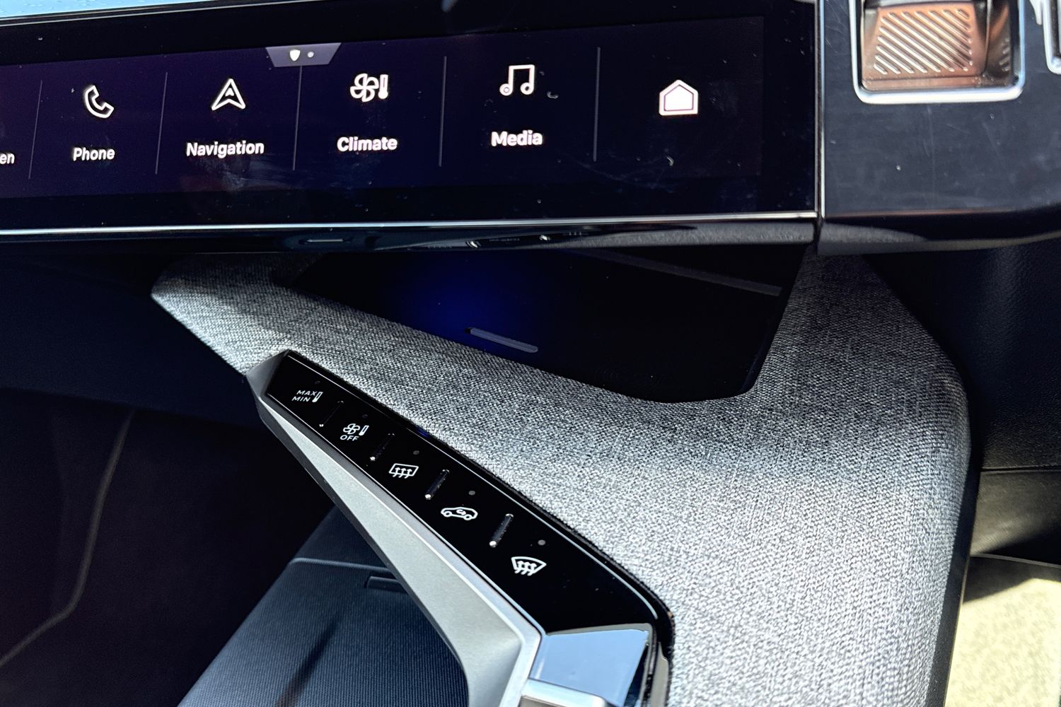 Used Peugeot 3008 2025 for sale - 78024652: Photo 55