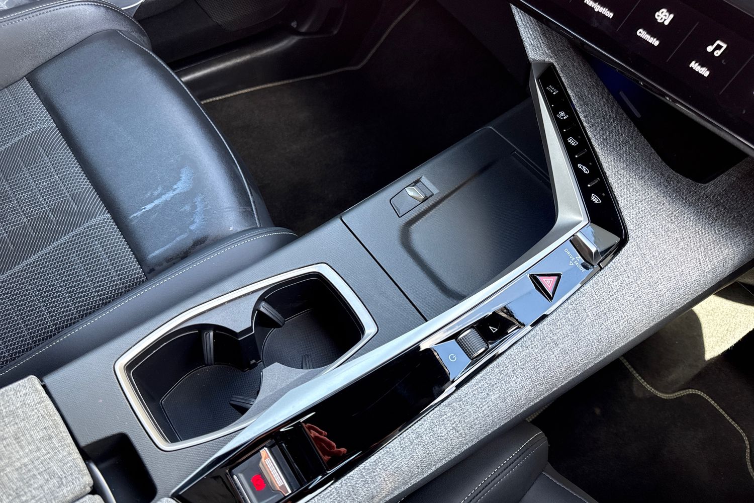 Used Peugeot 3008 2025 for sale - 78024652: Photo 56