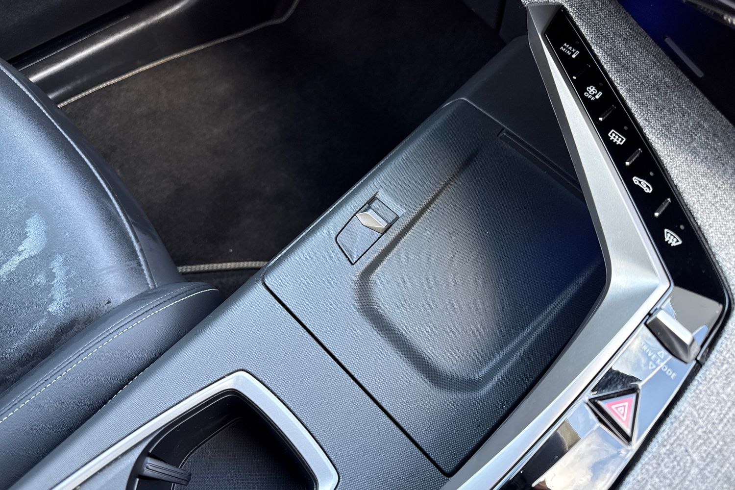 Used Peugeot 3008 2025 for sale - 78024652: Photo 57