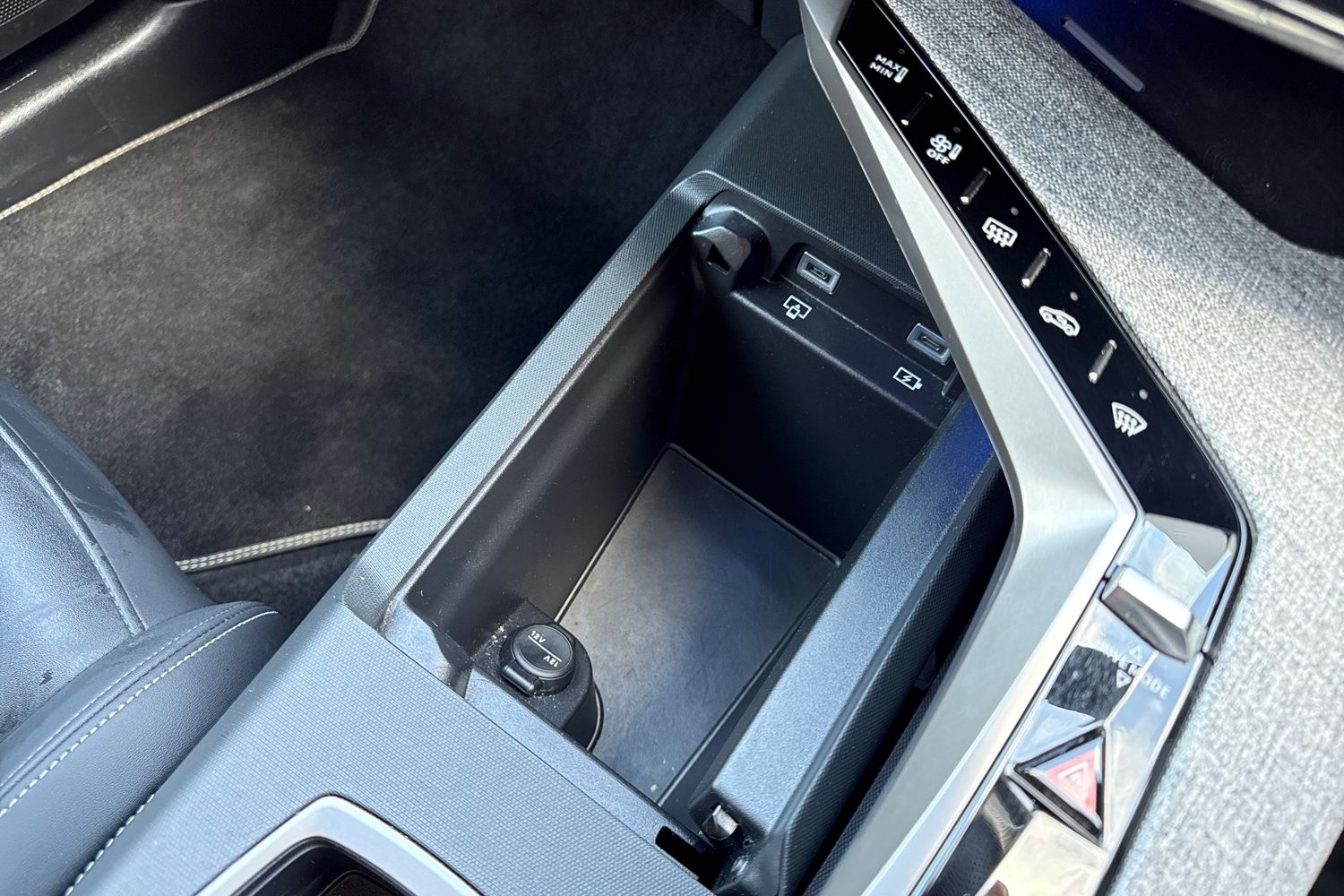 Used Peugeot 3008 2025 for sale - 78024652: Photo 58