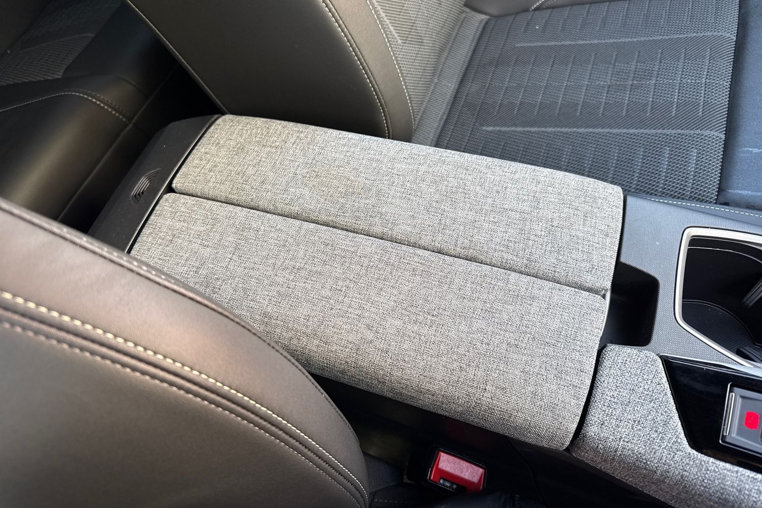 Used Peugeot 3008 2025 for sale - 78024652: Photo 59