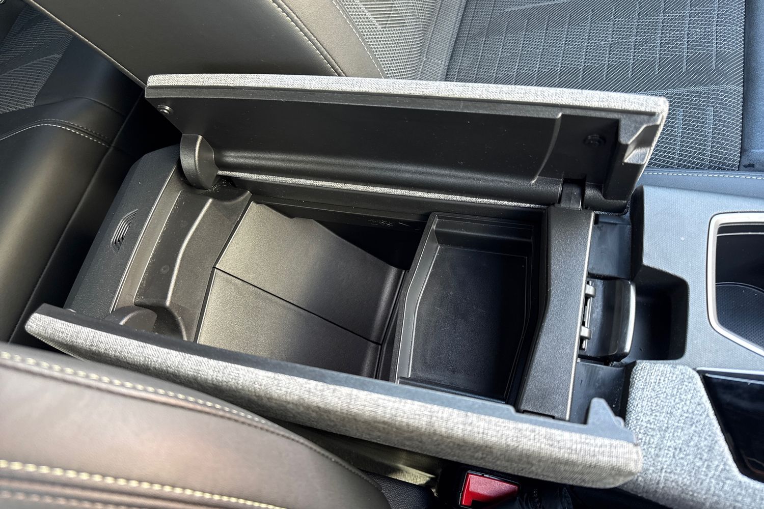 Used Peugeot 3008 2025 for sale - 78024652: Photo 60