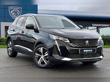 2024 - 1.6 14.2kWh GT e-EAT Euro 6 (s/s) 5dr