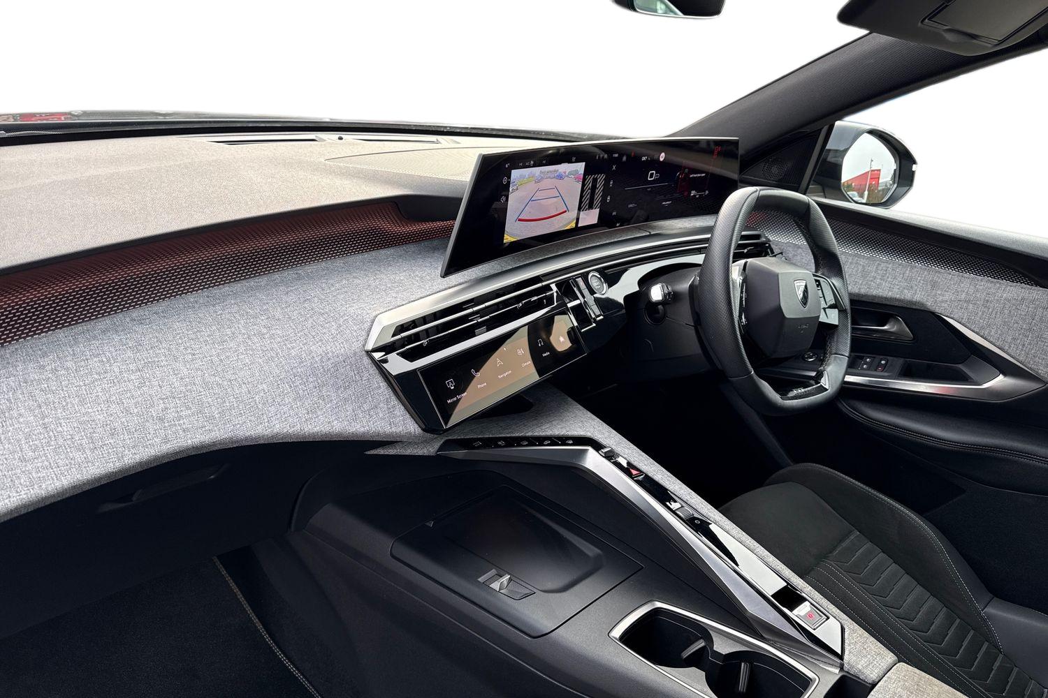 Used Peugeot 3008 2024 for sale - 77589556: Photo 14