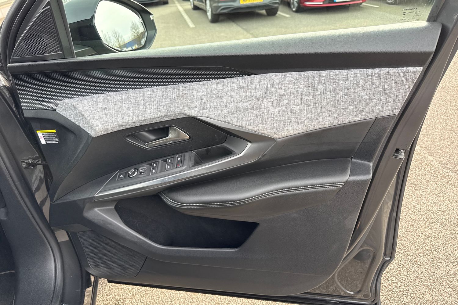 Used Peugeot 3008 2024 for sale - 77589556: Photo 20