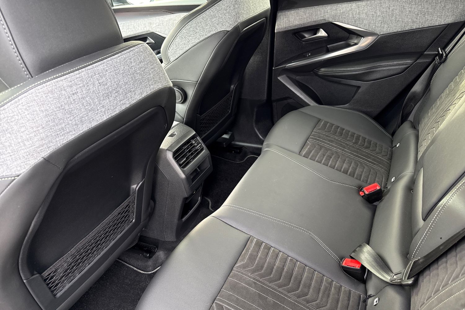 Used Peugeot 3008 2024 for sale - 77589556: Photo 33