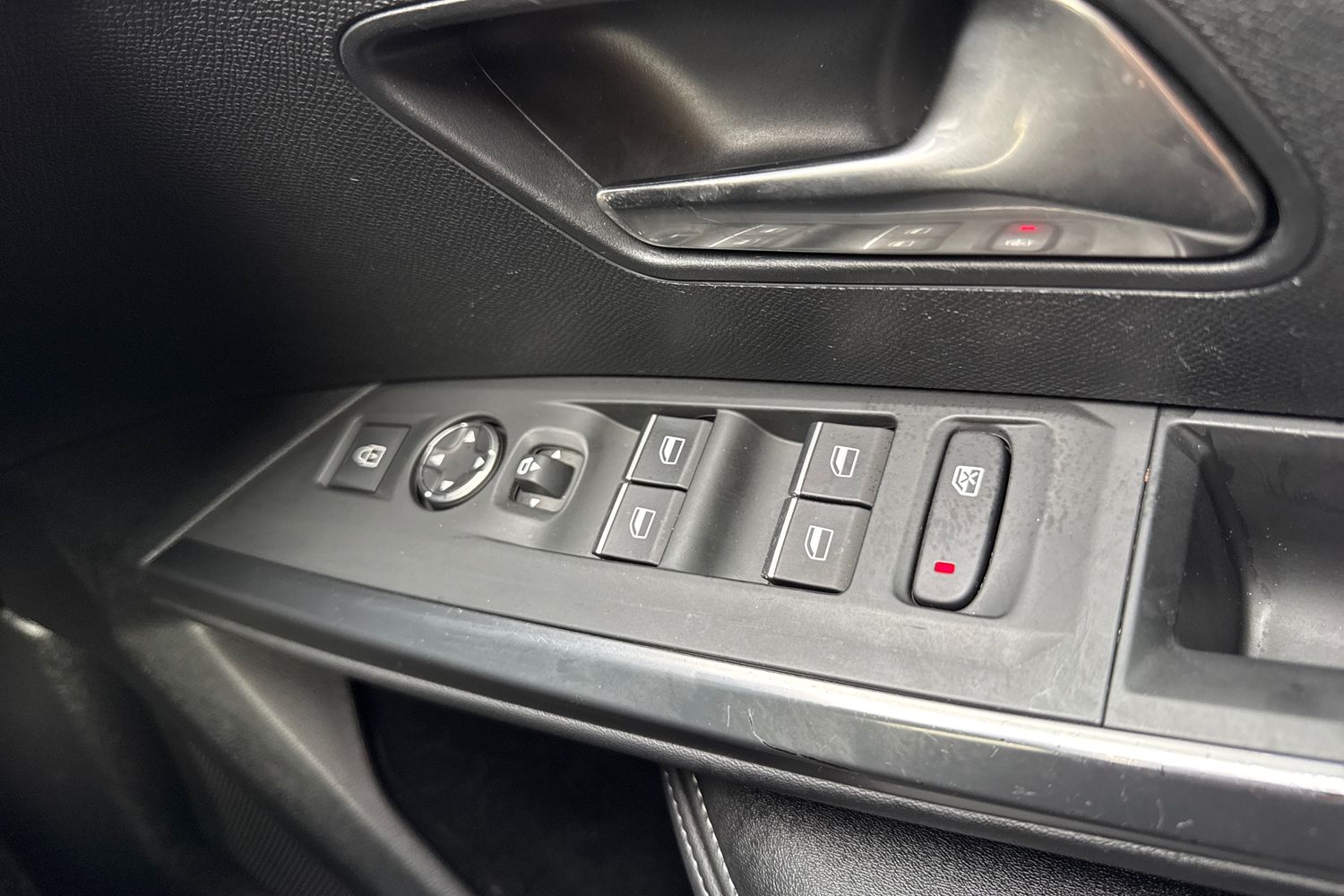 Used Peugeot 3008 2024 for sale - 77589556: Photo 37