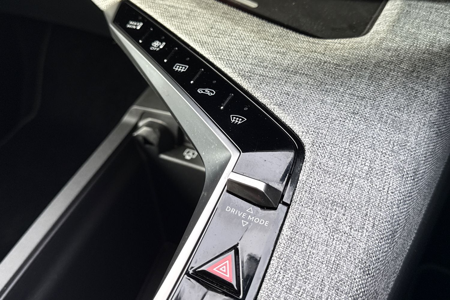 Used Peugeot 3008 2024 for sale - 77589556: Photo 52