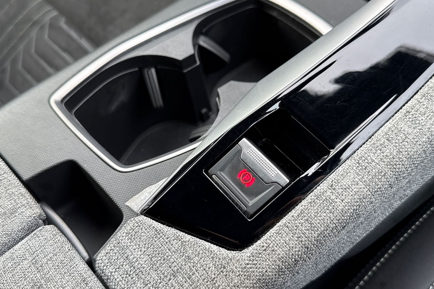 Used Peugeot 3008 2024 for sale - 77589556: Photo 53