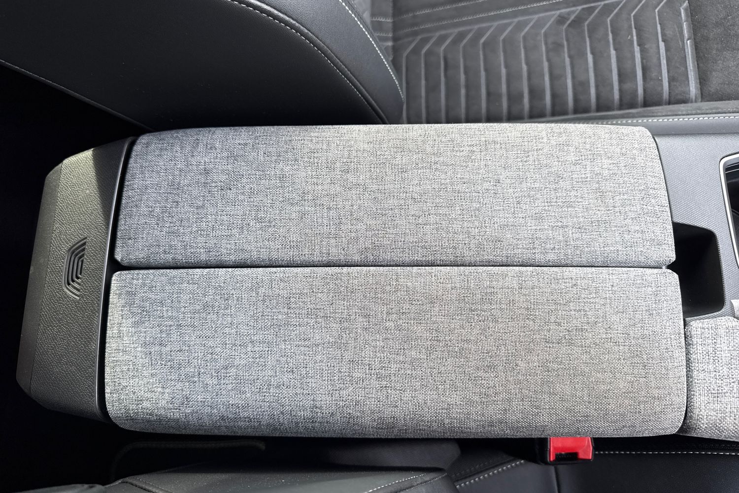 Used Peugeot 3008 2024 for sale - 77589556: Photo 55