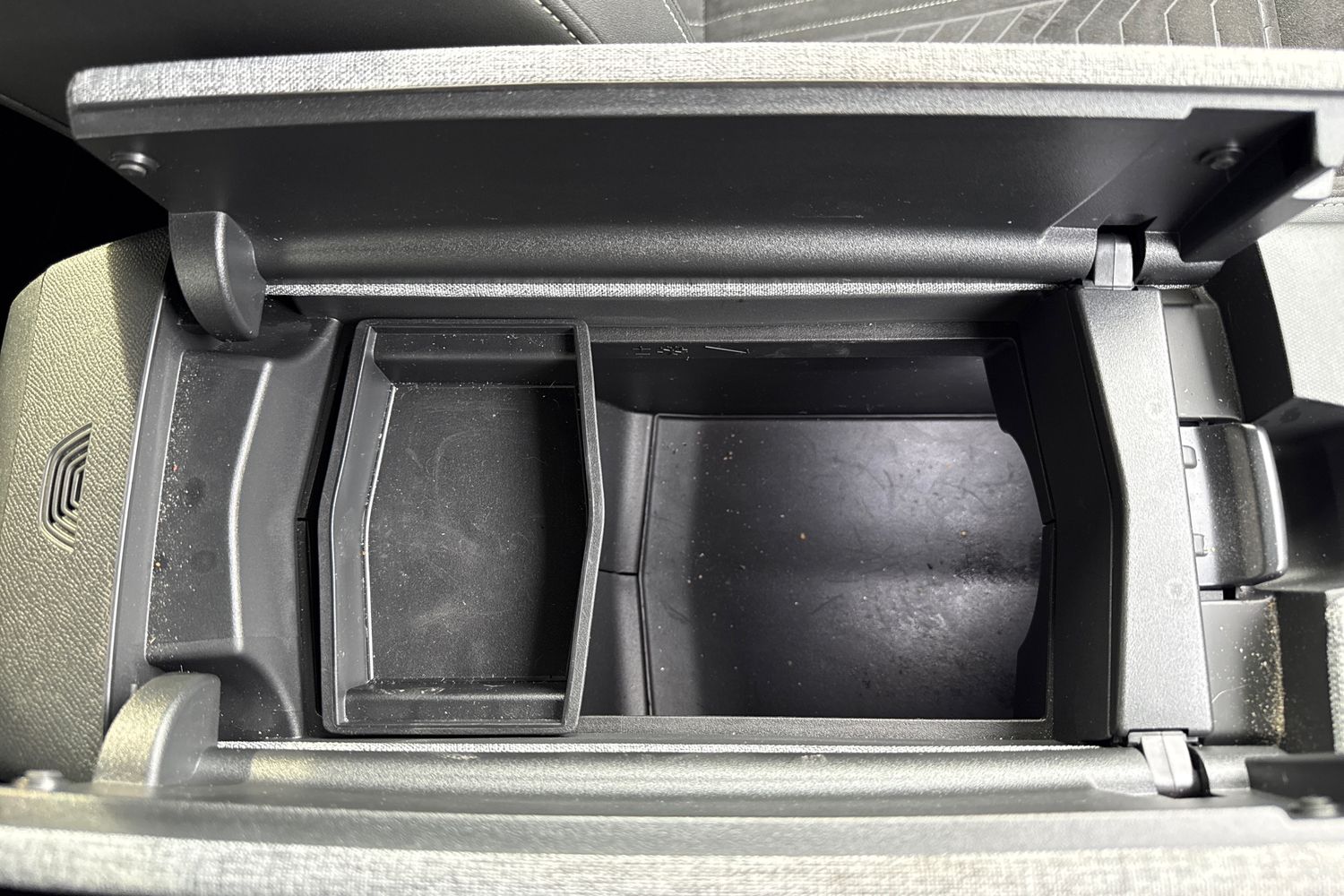 Used Peugeot 3008 2024 for sale - 77589556: Photo 56