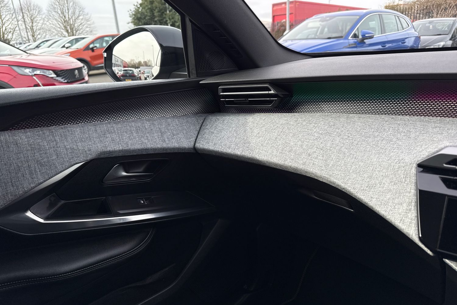 Used Peugeot 3008 2024 for sale - 77589556: Photo 58