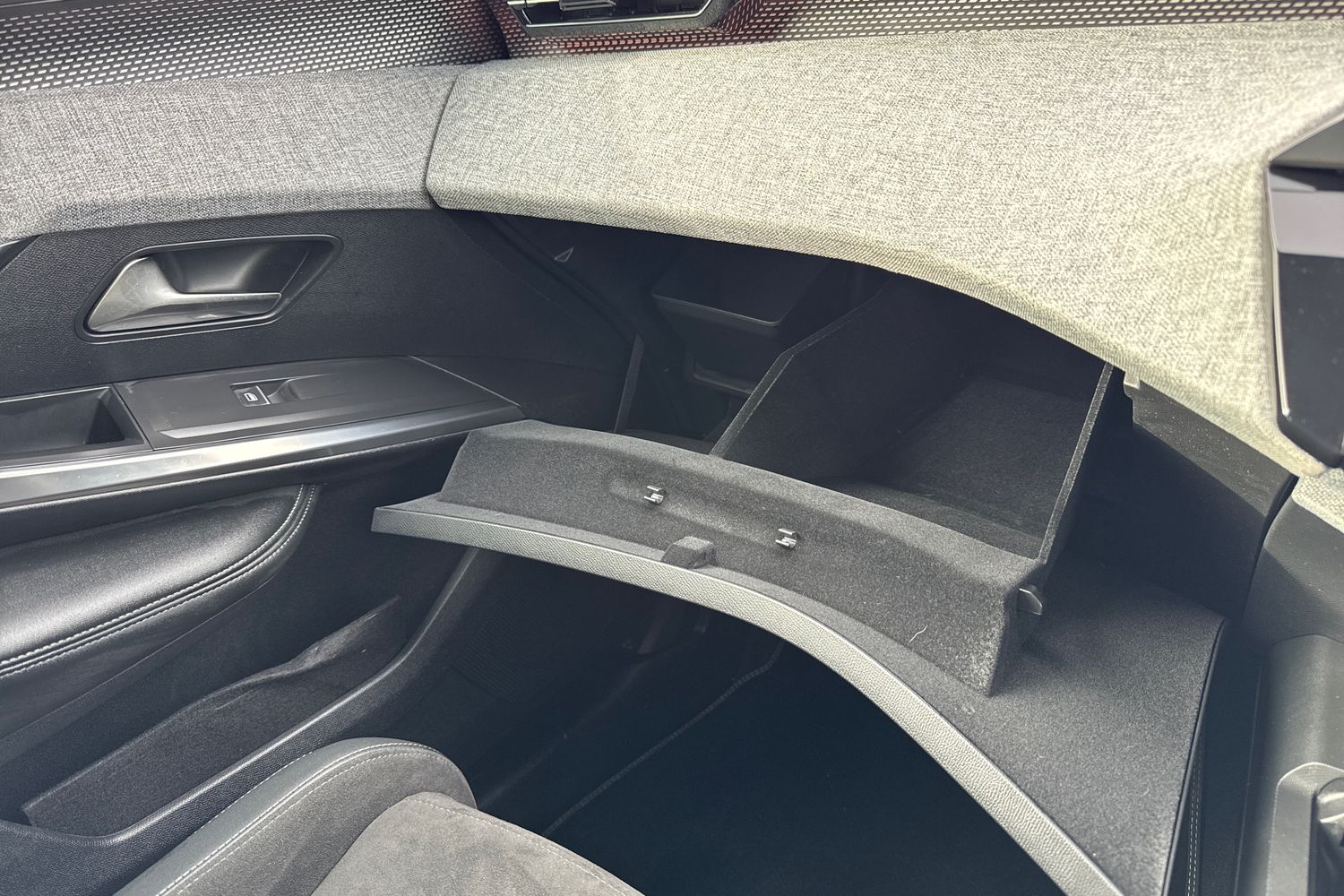 Used Peugeot 3008 2024 for sale - 77589556: Photo 59