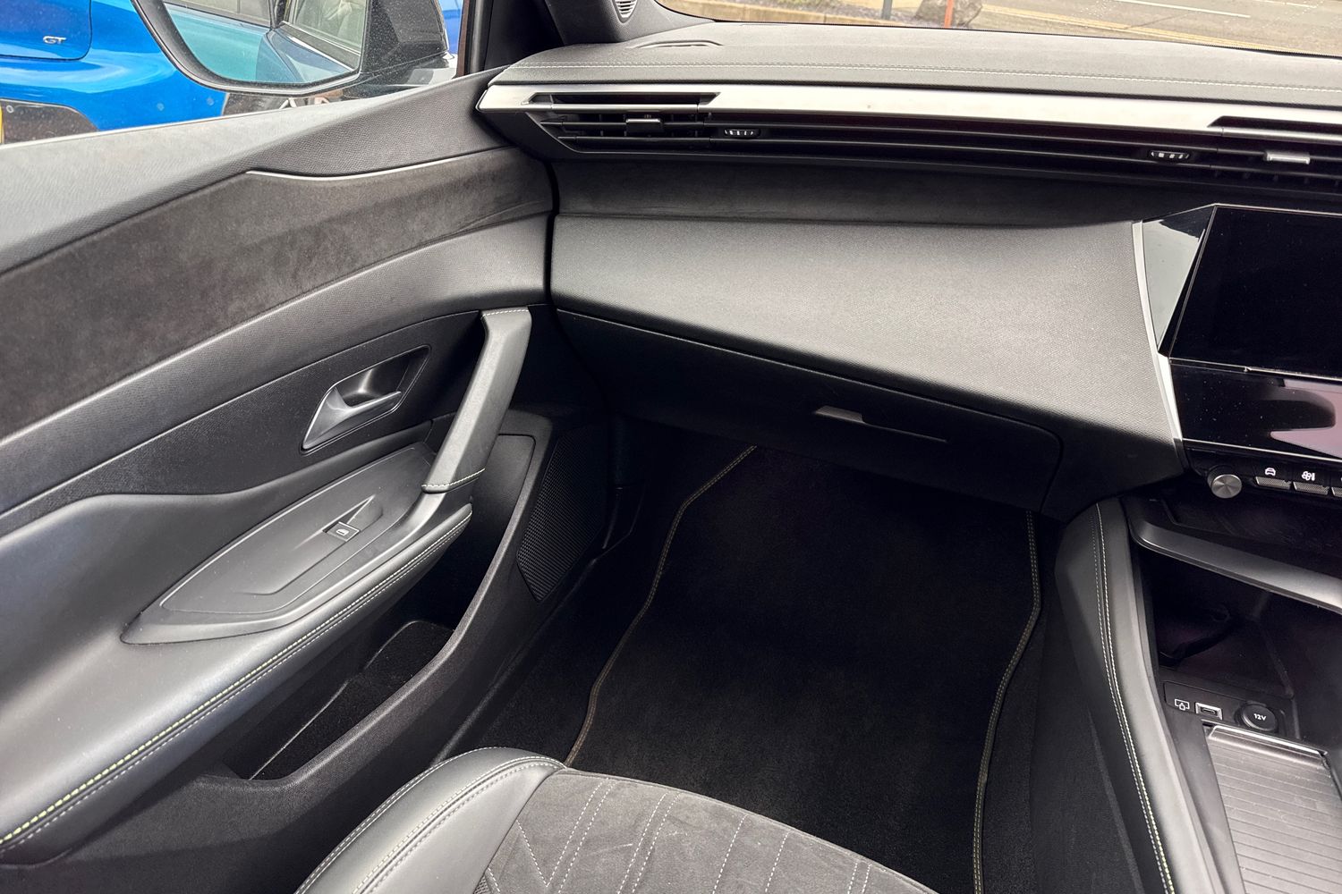 Used Peugeot 408 2023 for sale - 78078988: Photo 20