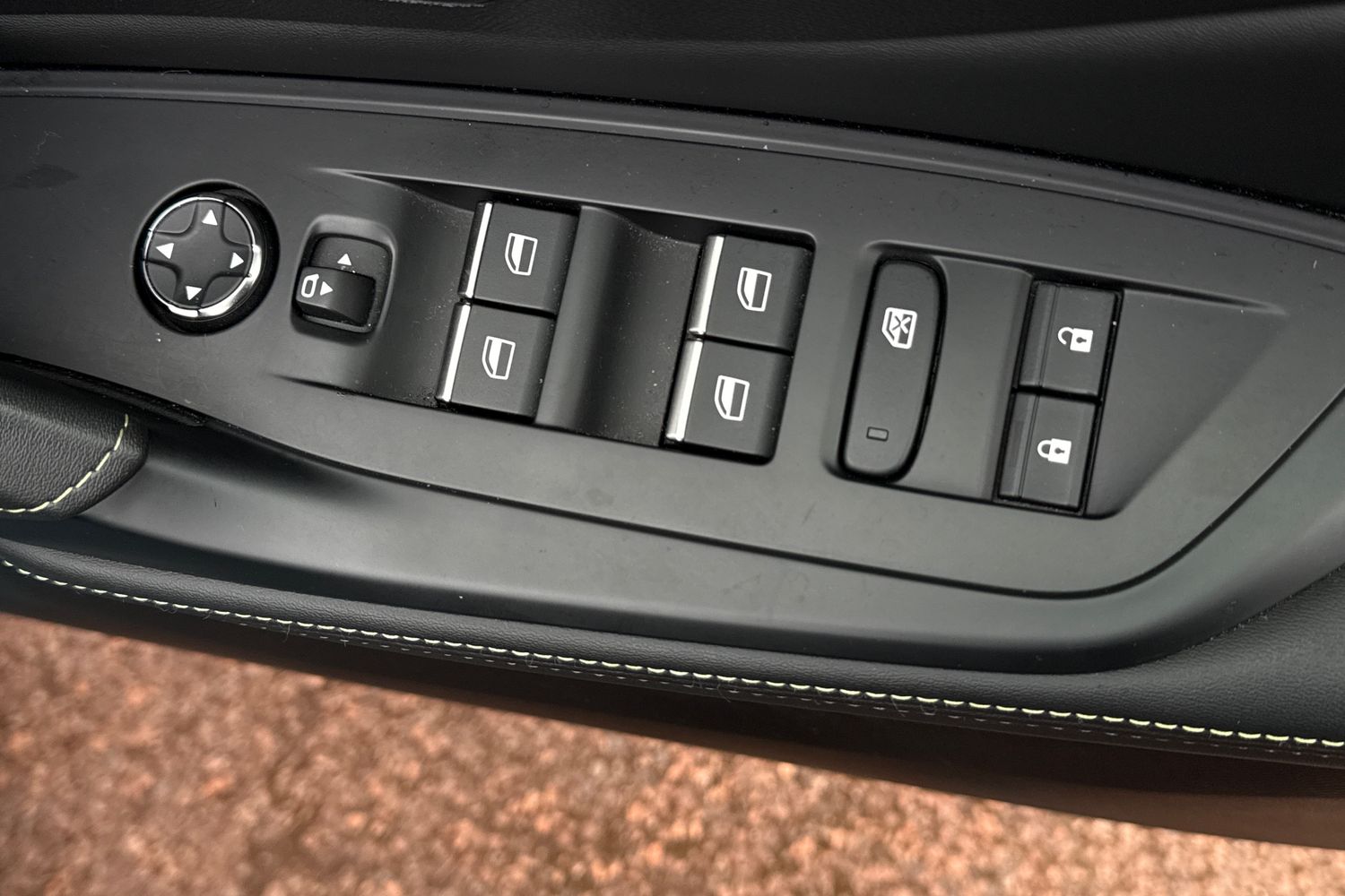 Used Peugeot 408 2023 for sale - 78078988: Photo 21