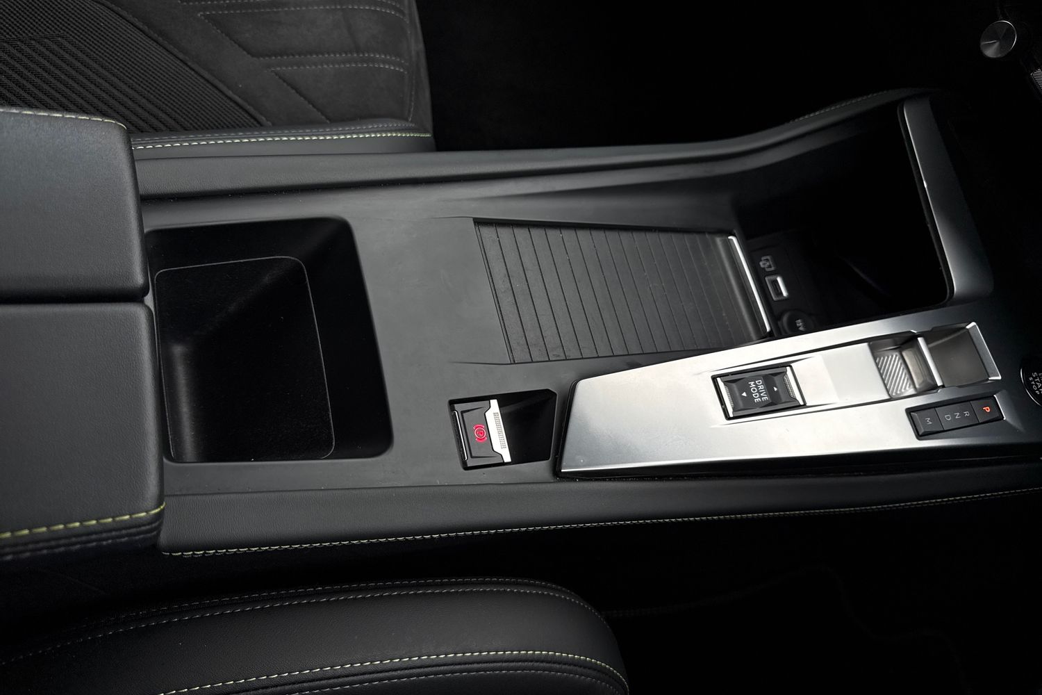 Used Peugeot 408 2023 for sale - 78078988: Photo 23