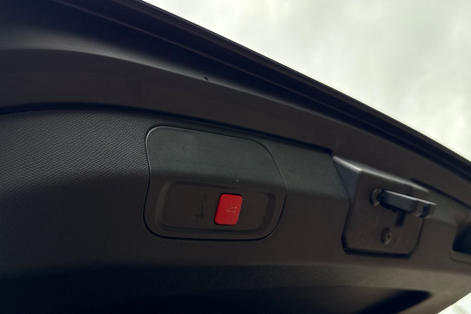 Used Peugeot 408 2023 for sale - 78078988: Photo 28