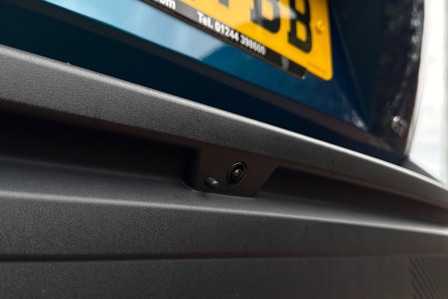 Used Peugeot 408 2023 for sale - 78078988: Photo 29