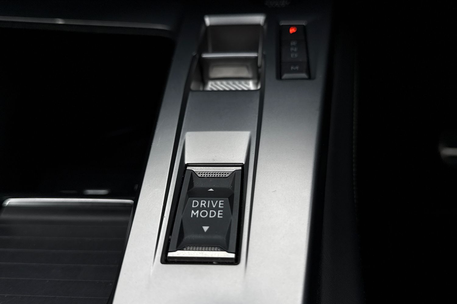 Used Peugeot 408 2023 for sale - 78078988: Photo 31