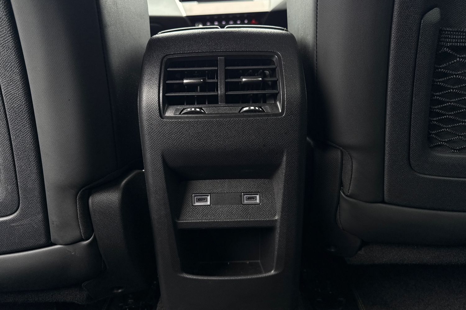 Used Peugeot 408 2023 for sale - 78078988: Photo 33