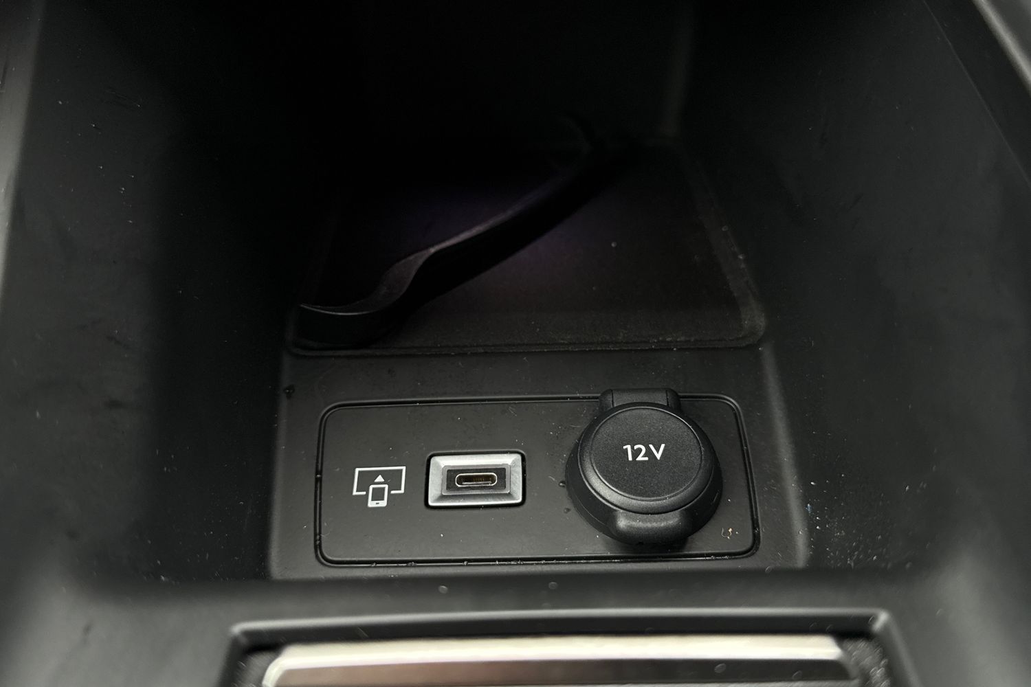 Used Peugeot 408 2023 for sale - 78078988: Photo 34