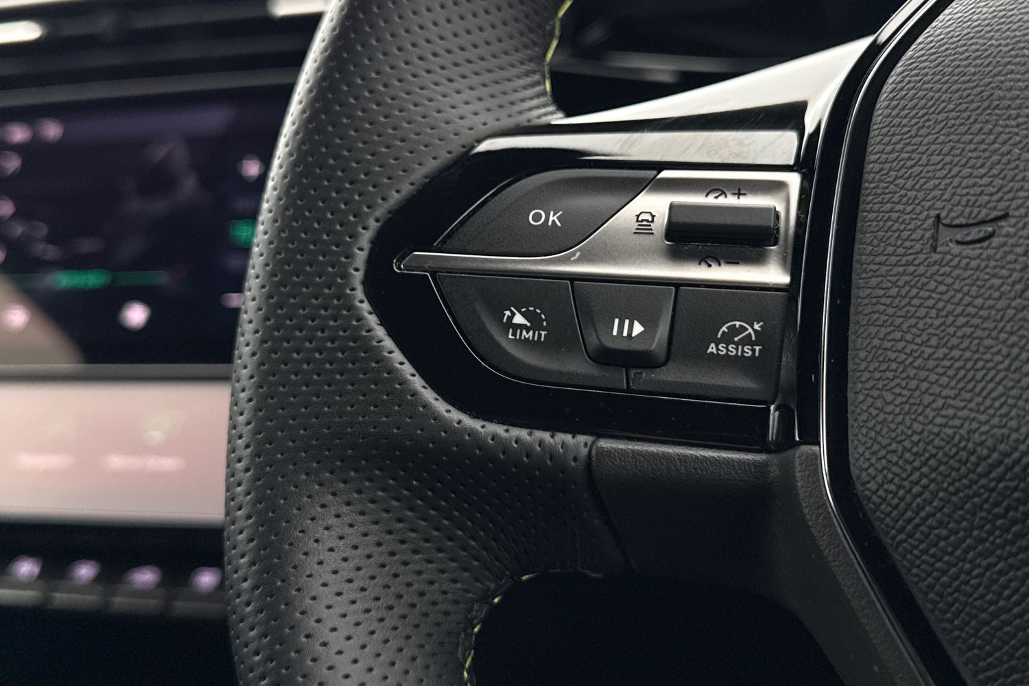 Used Peugeot 408 2023 for sale - 78078988: Photo 35