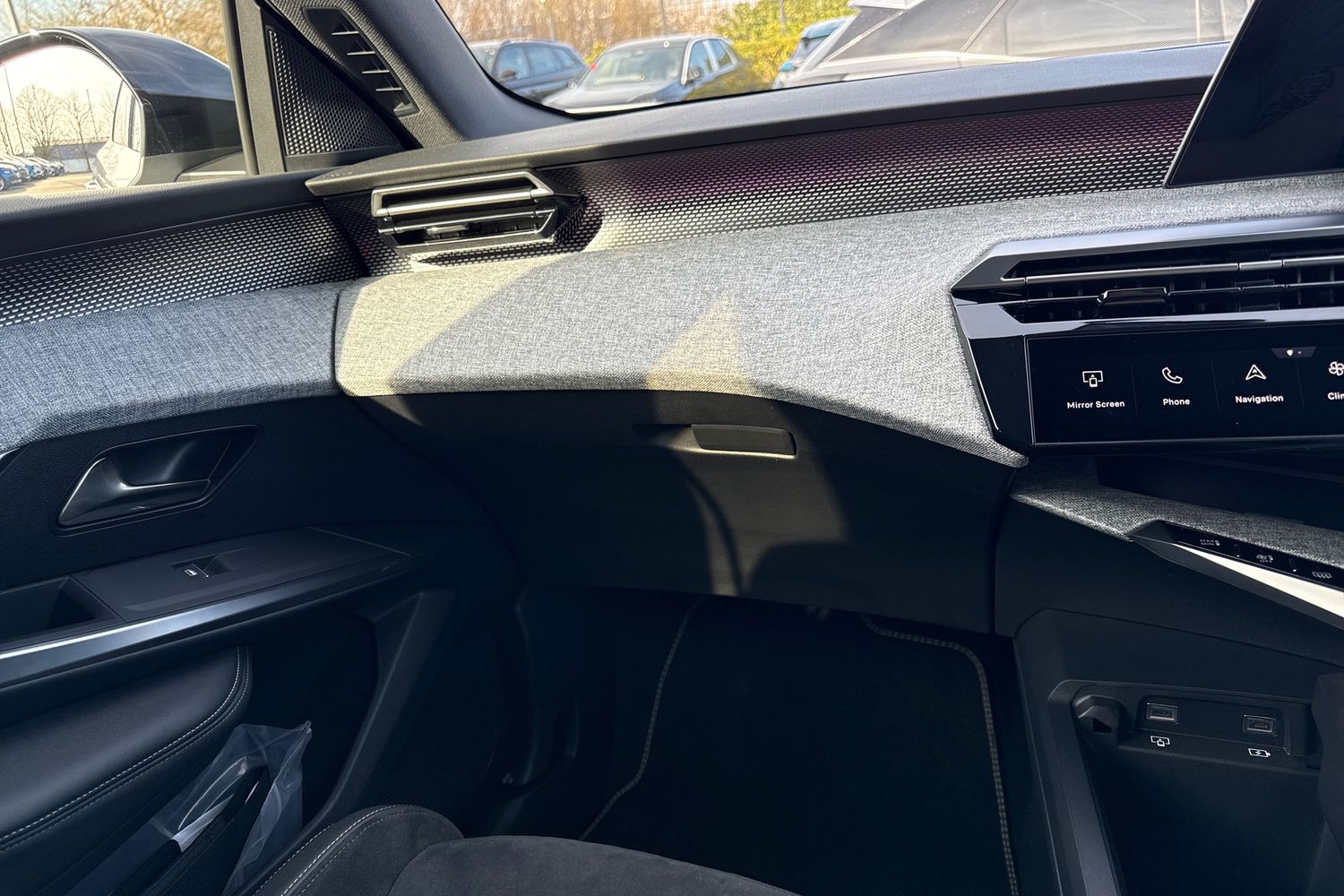 Used Peugeot 3008 2024 for sale - 77951757: Photo 19