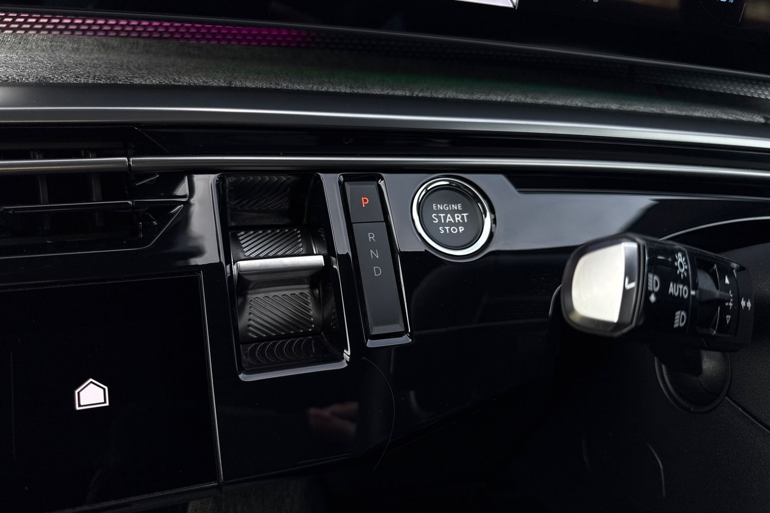 Used Peugeot 3008 2024 for sale - 77951757: Photo 22