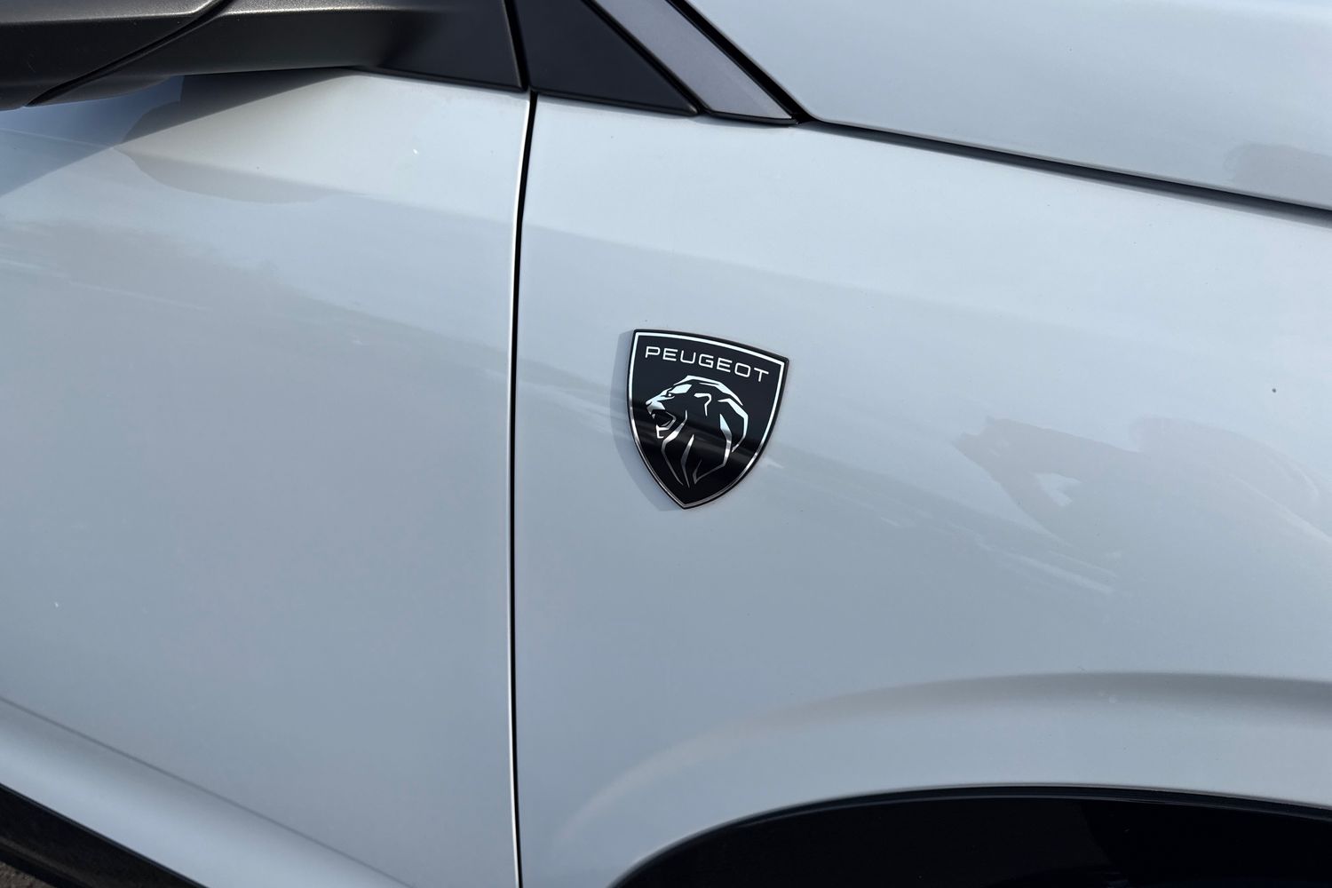 Used Peugeot 3008 2024 for sale - 77951757: Photo 35