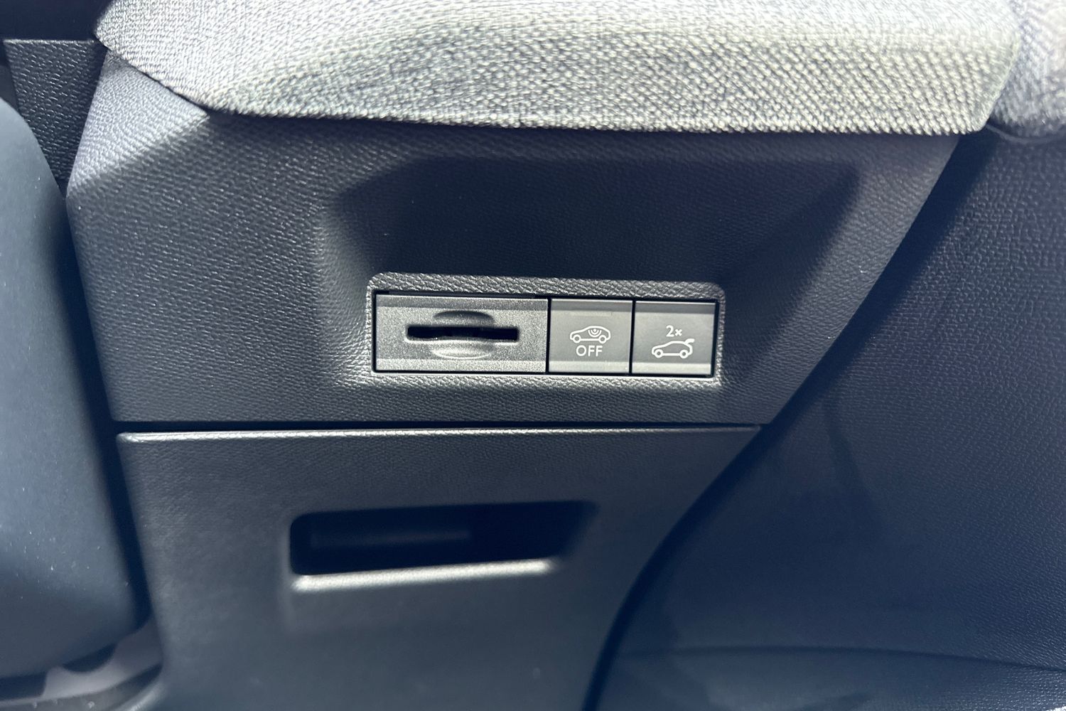 Used Peugeot 3008 2024 for sale - 77951757: Photo 42